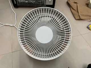 （分類：）位於 。 由 flyfish3106 提交（商品編號 1234215288，圖片 1）。簡介： 。