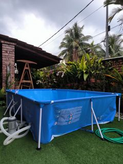 (Category: ) located in . Submitted by deen.hanum15 (Listing ID 1234150114, Image 1). Description: .