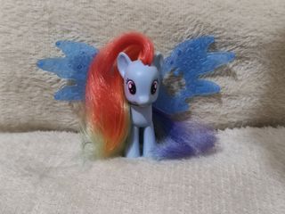 (Category: ) located in . Submitted by leoj_grey (Listing ID 1234221870, Image 1). Description: .