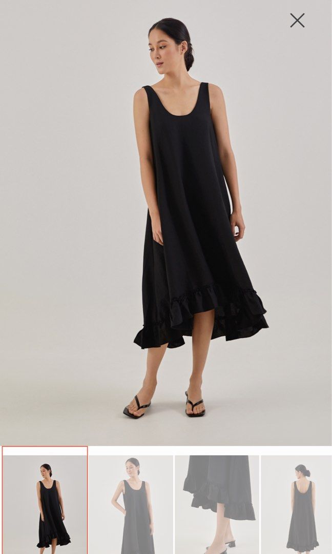 Tulip myla dress online