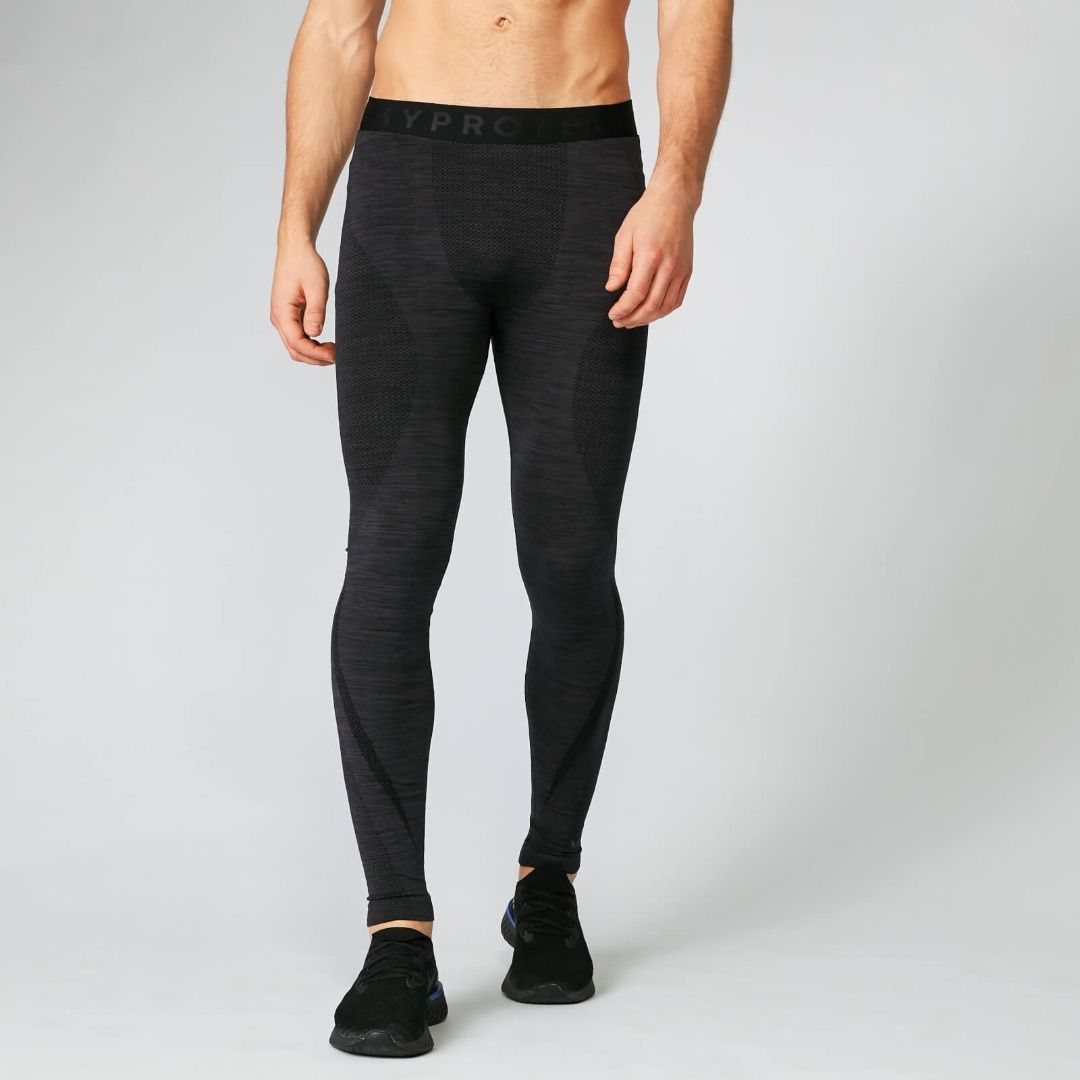 Mens activewear tights clearance