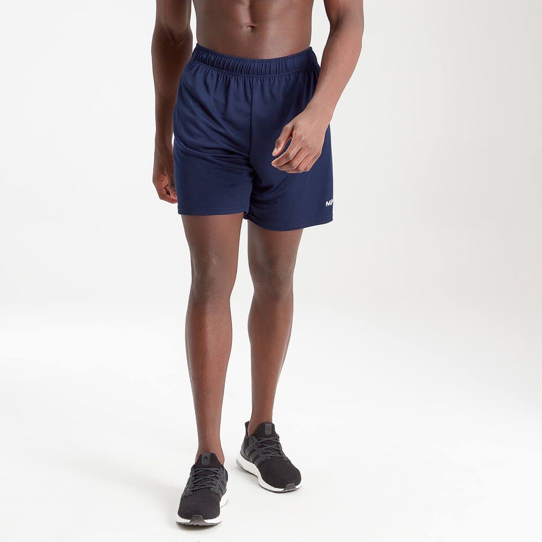 Weight training shorts shop