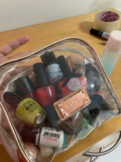 (Category: ) located in . Submitted by zk252 (Listing ID 1234096611, Image 1). Description: .