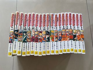 （分類：）位於 。 由 phoebemyl 提交（商品編號 1234071949，圖片 1）。簡介： 。