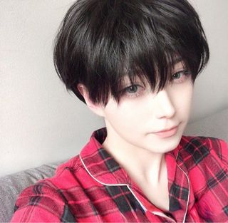 (Category: ) located in . Submitted by upaymenow (Listing ID 1234092059, Image 1). Description: .
