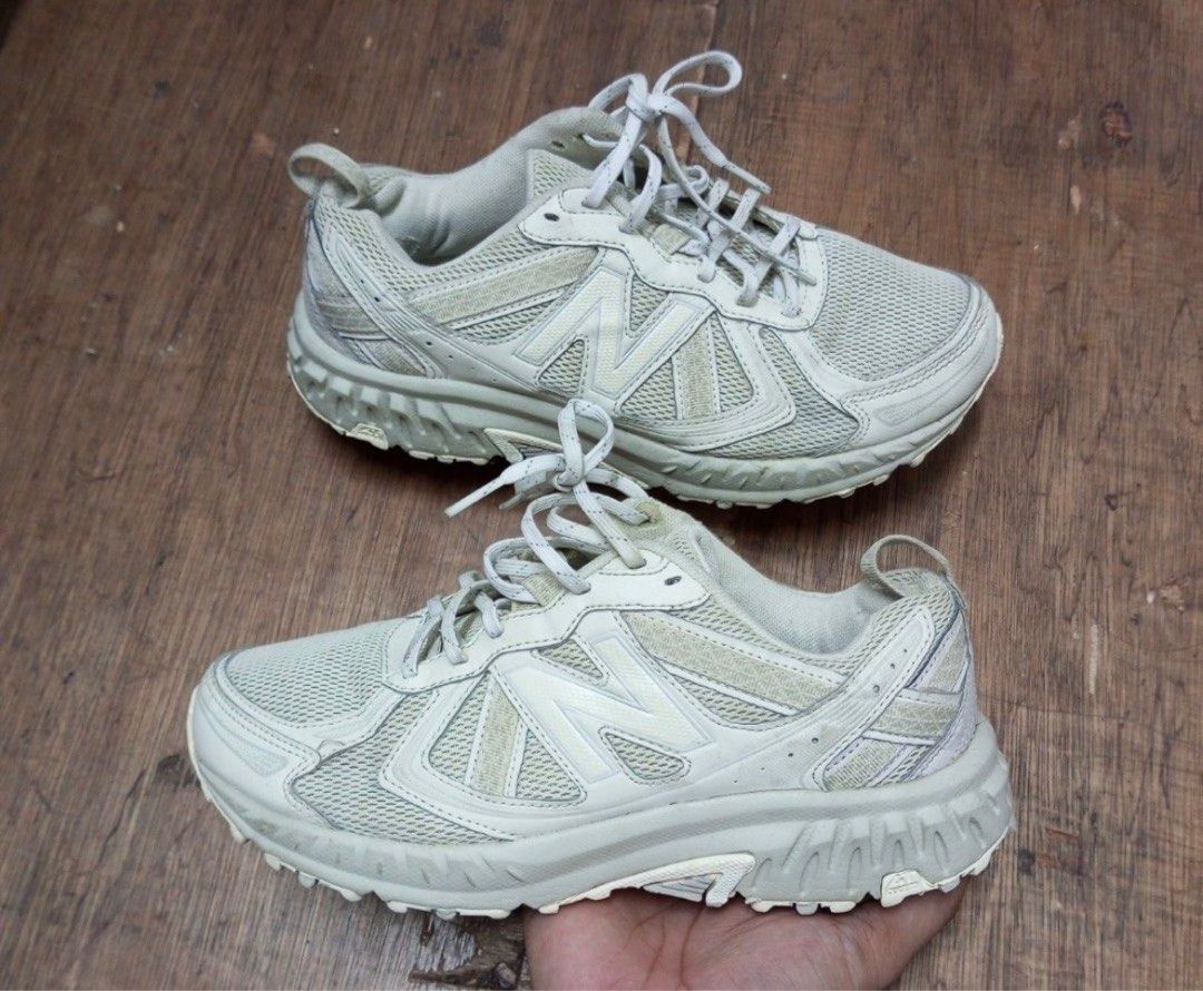 Nb 410v5 sales