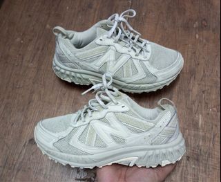 NB 410v5