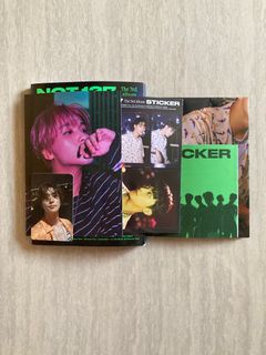 （分類：）位於 。 由 wpy0000 提交（商品編號 1234159689，圖片 1）。簡介： 。