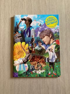 （分類：）位於 。 由 wpy0000 提交（商品編號 1234158702，圖片 1）。簡介： 。