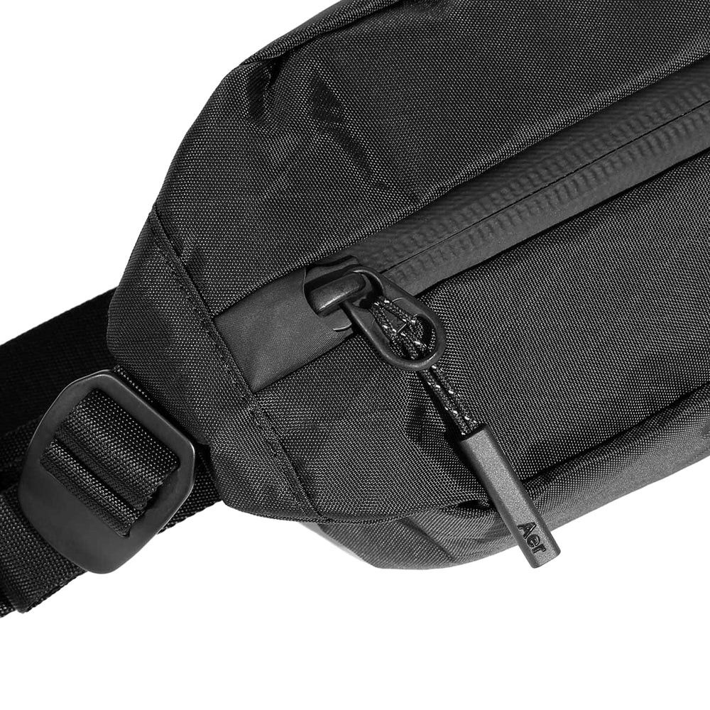 Oshman city sling new arrivals