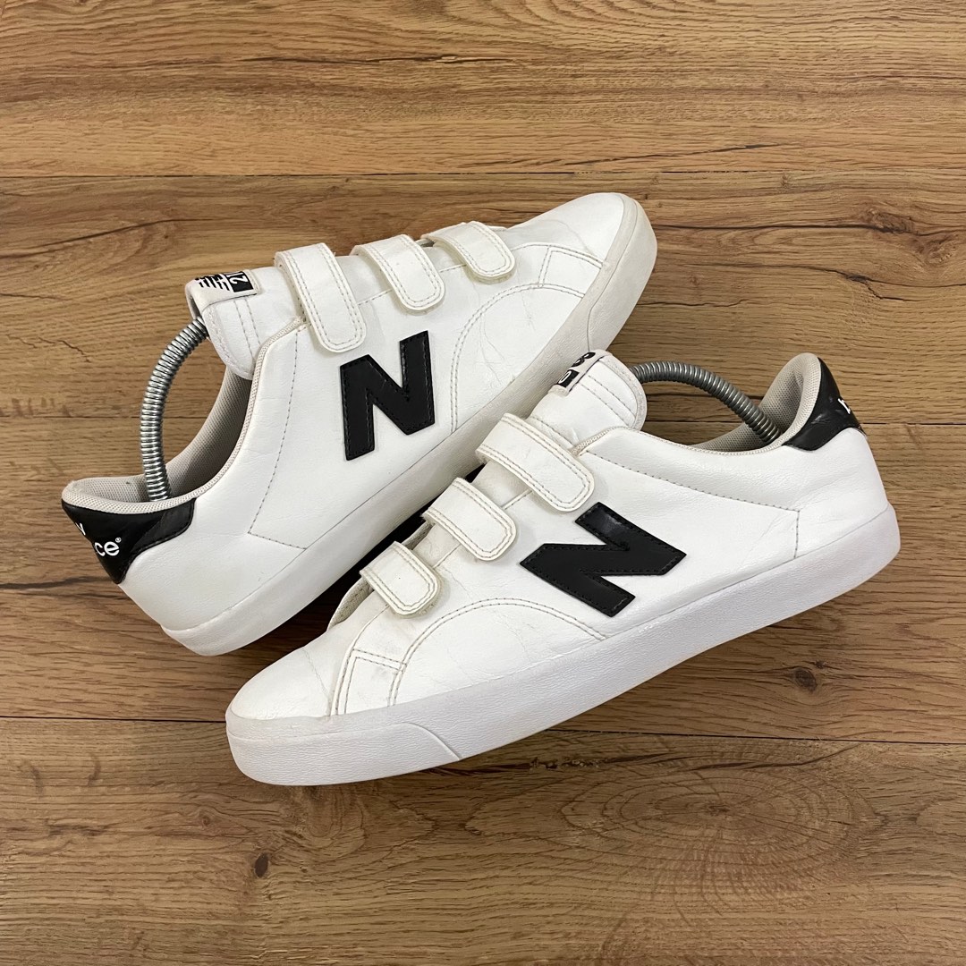 New balance 210 online mens
