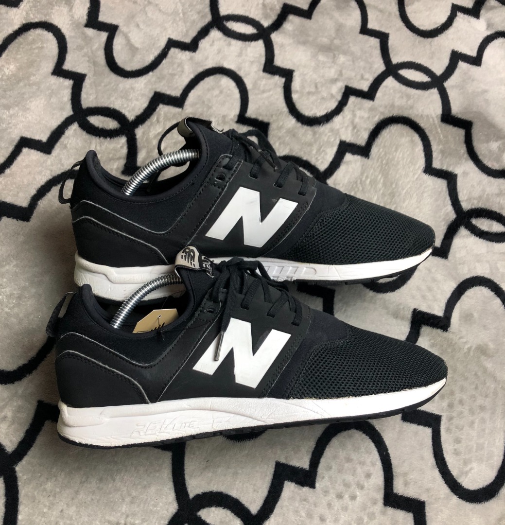 New balance 247 original top
