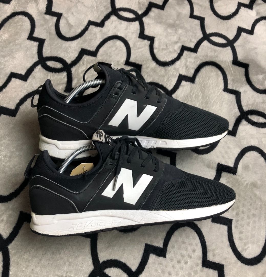 New Balance 247 Original 43