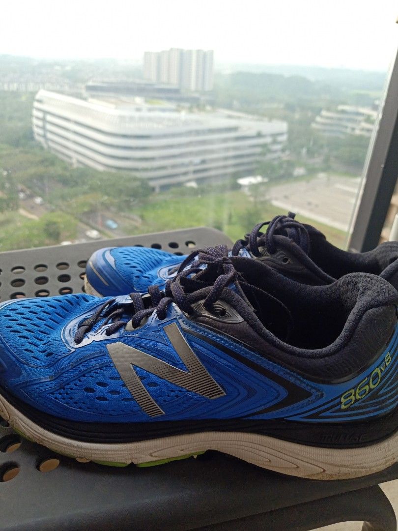 Nb 860 v8 hotsell