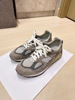 （分類：）位於 。 由 lemon_ice_tea 提交（商品編號 1234237341，圖片 1）。簡介： 。