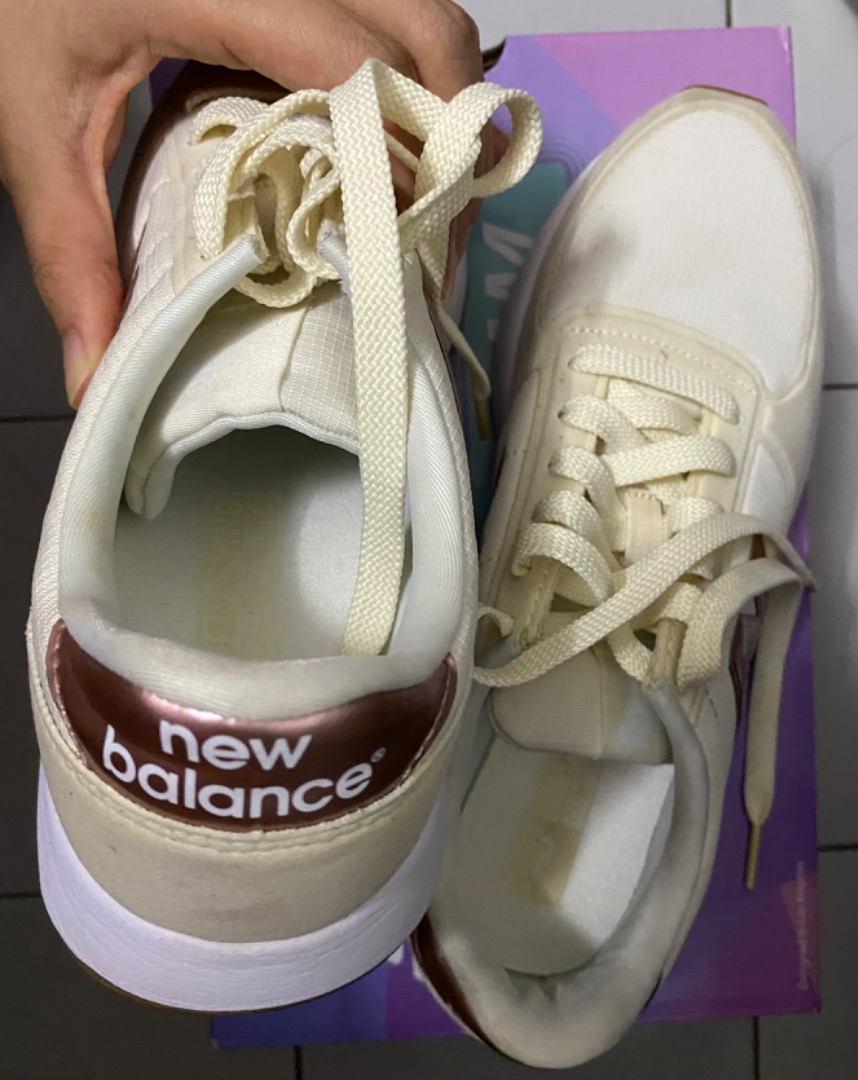 New balance mujer shop 311
