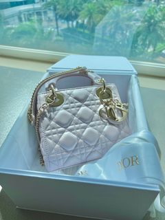 （分類：）位於 。 由 shopperjolic 提交（商品編號 1234087508，圖片 1）。簡介： 。