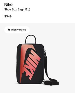 (Category: ) located in . Submitted by bagstosell (Listing ID 1234086001, Image 1). Description: .