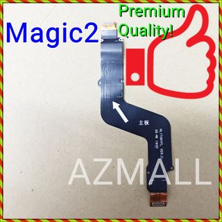 (Category: ) located in . Submitted by azmall.enjoys (Listing ID 1234207716, Image 1). Description: .