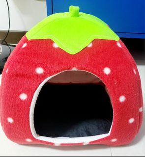 (Category: ) located in . Submitted by ak_koh (Listing ID 1234234505, Image 1). Description: .