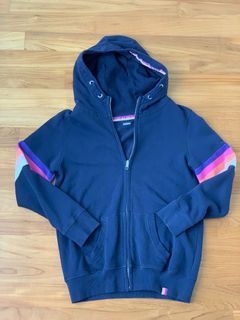 NEXT Hoodie Girls Size 14