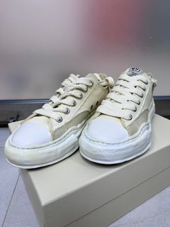 （分類：）位於 。 由 tofu333 提交（商品編號 1234185194，圖片 1）。簡介： 。