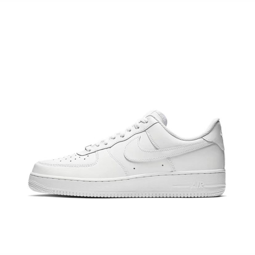 Nike air force hotsell 1 low for men