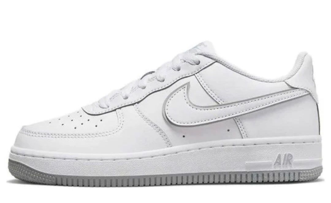 Air force deals 1 white cheap