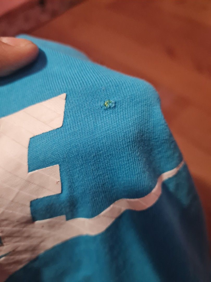 Nike not fila t shirt new arrivals
