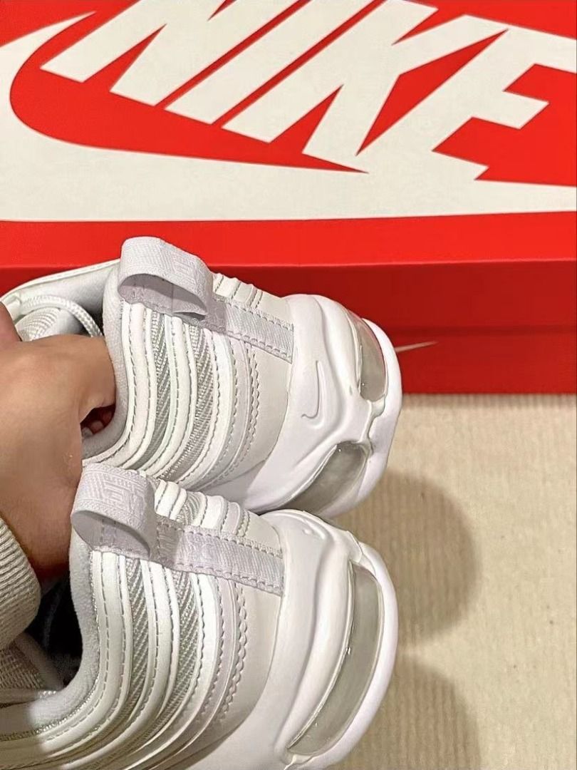 Nike discount 27 217