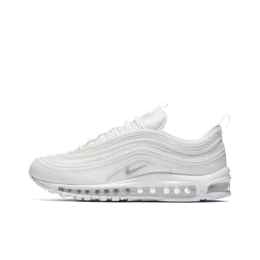 White air 97 store