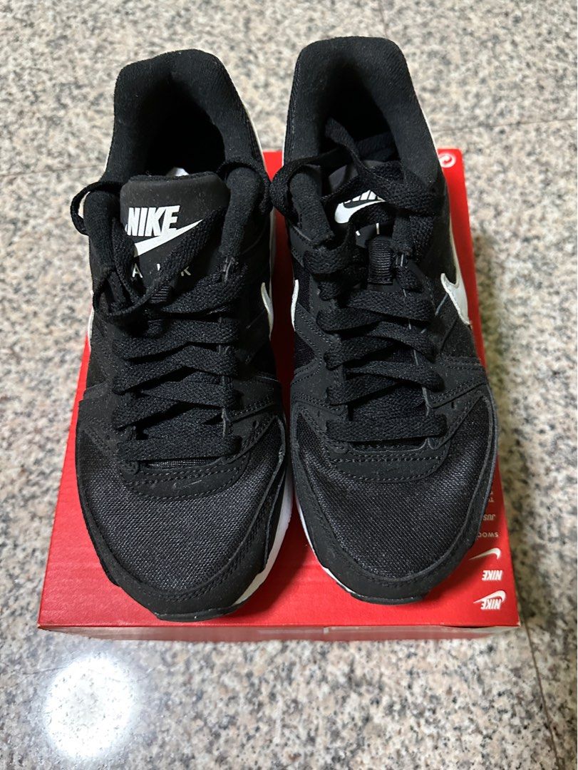 Nike air hotsell command flex