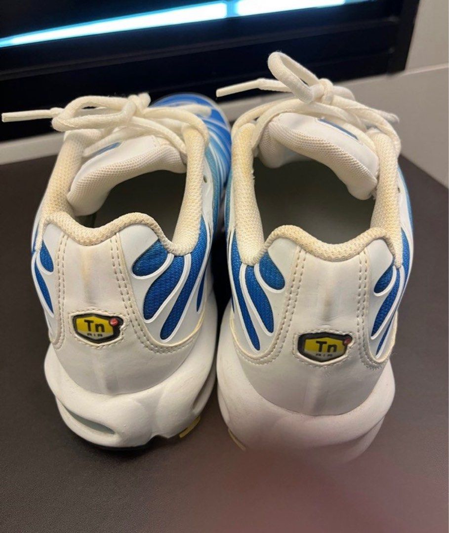 Nike 27 72 online