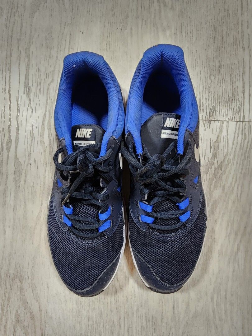 Nike 27 sales all colors