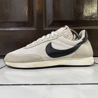 Nike air tailwind size 42/26,5cm