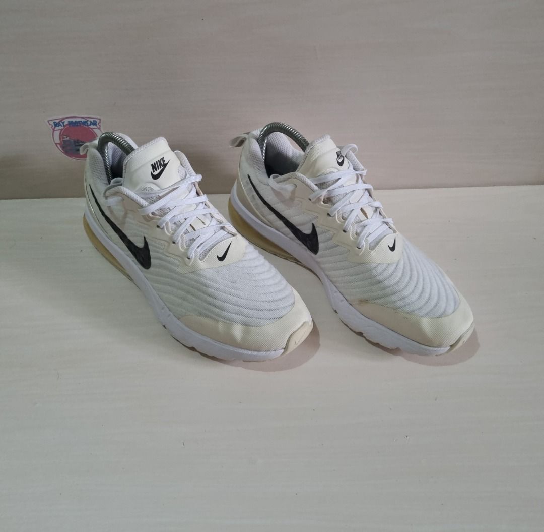 Nike air discount vapormax 2019 flyknit