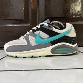 Nike airmax command size 43/27,5cm
