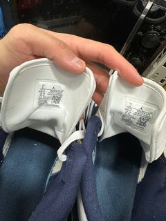 （分類：）位於 。 由 1018552 提交（商品編號 1234111985，圖片 1）。簡介： 。