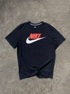 Nike Alumni Tee