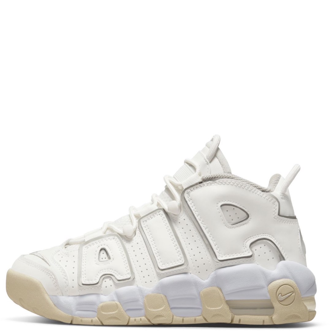 aliexpress nike air