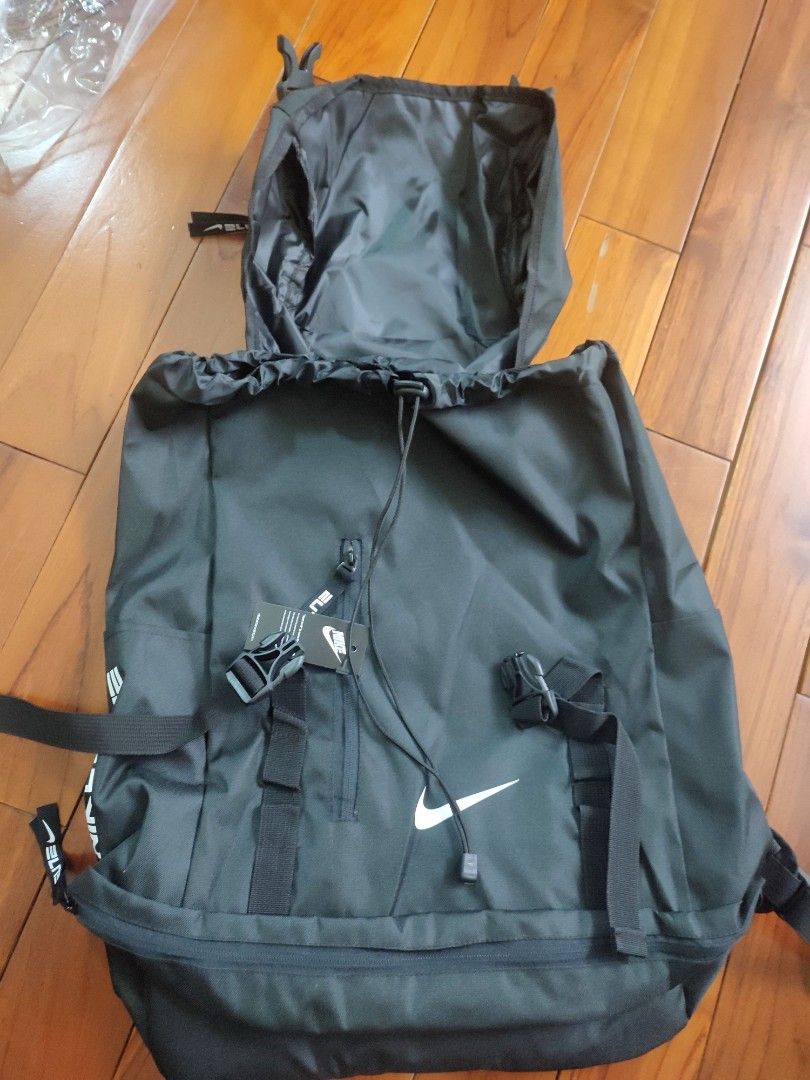 Nike bag rain cover hot sale