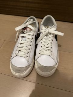 （分類：）位於 。 由 gmama121 提交（商品編號 1234227691，圖片 1）。簡介： 。