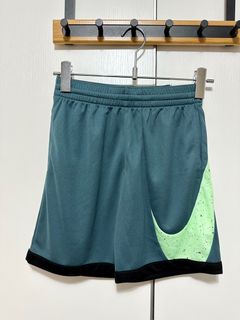 （分類：）位於 。 由 green_wardrobe 提交（商品編號 1234208611，圖片 1）。簡介： 。