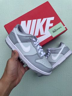 (Category: ) located in . Submitted by syafiqrozi (Listing ID 1234096451, Image 1). Description: .
