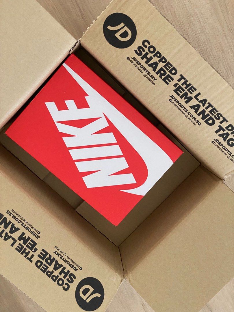 Jd sports sale 27 junior