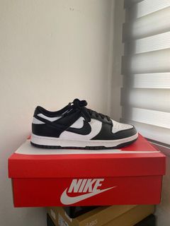 (Category: ) located in . Submitted by eddyrazak (Listing ID 1228444426, Image 1). Description: .