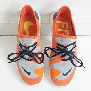 Nike free rn 5.0 nrg outlet