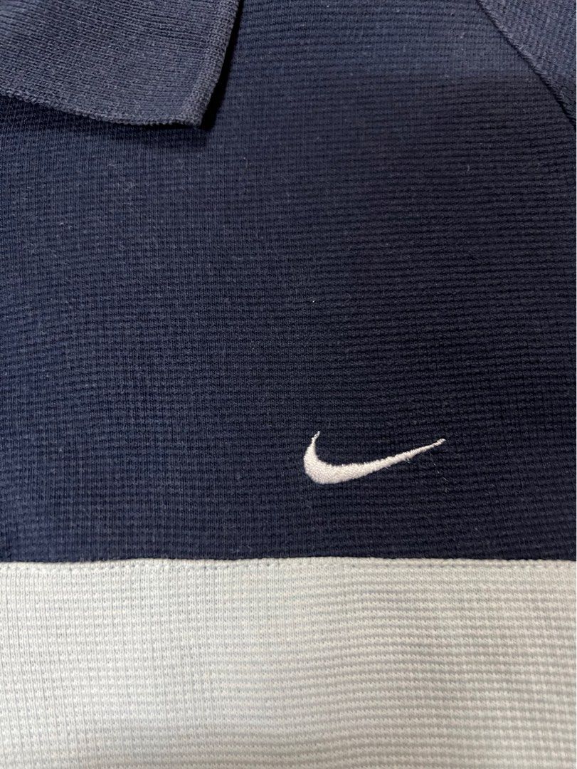 Pullover cheap golf shirts