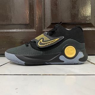 Nike KD trey 5