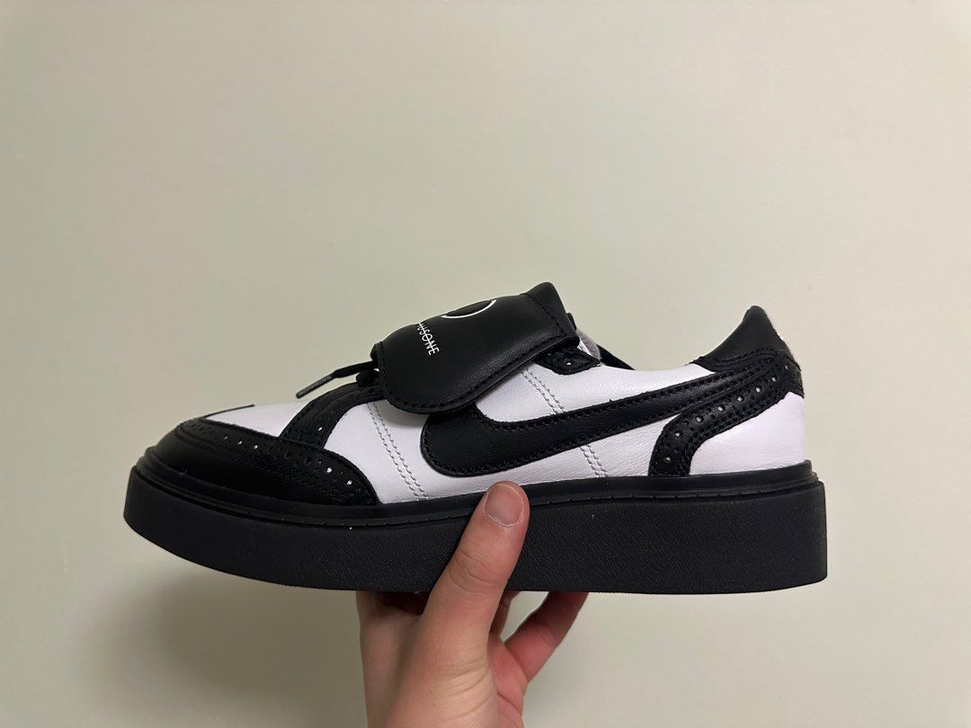 Nike Kwondo 2.0, Men's Fashion, Footwear, Sneakers on Carousell